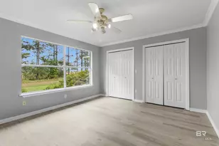 9395 Villas Dr, Foley, AL 36535 - Photo 14