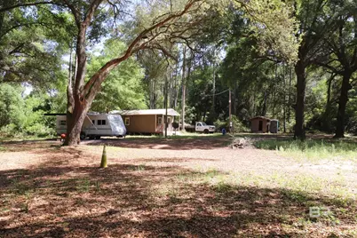 14842 County Road 9, Summerdale, AL 36580 - Photo 6