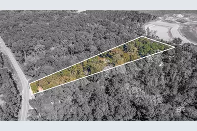 14842 County Road 9, Summerdale, AL 36580 - Photo 2