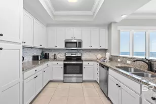 23008 Perdido Beach Blvd, Orange Beach, AL 36561 - Photo 8