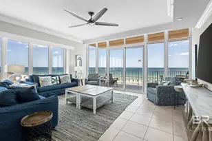 23008 Perdido Beach Blvd, Orange Beach, AL 36561 - Photo 2