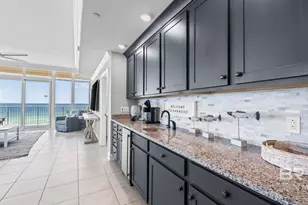 23008 Perdido Beach Blvd, Orange Beach, AL 36561 - Photo 6