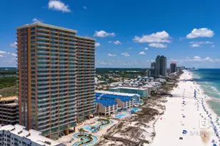 23008 Perdido Beach Blvd, Orange Beach, AL 36561 - Photo 38