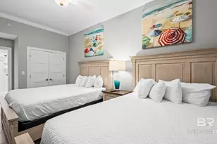 23008 Perdido Beach Blvd, Orange Beach, AL 36561 - Photo 18