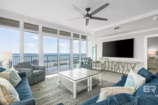 23008 Perdido Beach Blvd, Orange Beach, AL 36561 - Photo 4