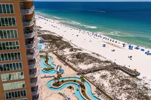 23008 Perdido Beach Blvd, Orange Beach, AL 36561 - Photo 36