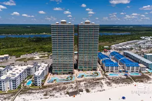23008 Perdido Beach Blvd, Orange Beach, AL 36561 - Photo 40