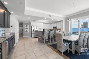 23008 Perdido Beach Blvd, Orange Beach, AL 36561 - Photo 10