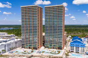 23008 Perdido Beach Blvd, Orange Beach, AL 36561 - Photo 34