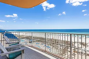 23008 Perdido Beach Blvd, Orange Beach, AL 36561 - Photo 30