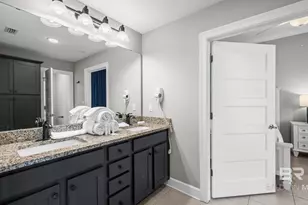 23008 Perdido Beach Blvd, Orange Beach, AL 36561 - Photo 16