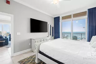 23008 Perdido Beach Blvd, Orange Beach, AL 36561 - Photo 14