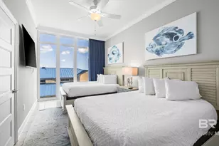 23008 Perdido Beach Blvd, Orange Beach, AL 36561 - Photo 24