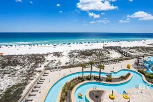 23008 Perdido Beach Blvd, Orange Beach, AL 36561 - Photo 32