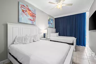 23008 Perdido Beach Blvd, Orange Beach, AL 36561 - Photo 22