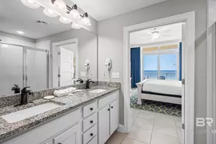 23008 Perdido Beach Blvd, Orange Beach, AL 36561 - Photo 26