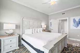 23008 Perdido Beach Blvd, Orange Beach, AL 36561 - Photo 12