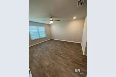 22351 Shadowridge Drive, Daphne, AL 36526 - Photo 8