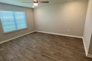 22351 Shadowridge Dr, Daphne, AL 36526 - Photo 8