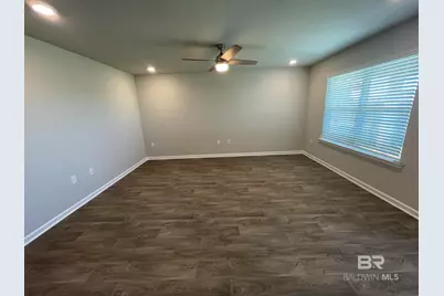 22351 Shadowridge Drive, Daphne, AL 36526 - Photo 6