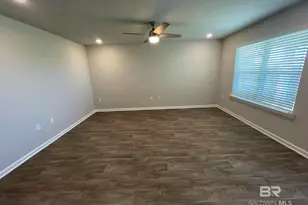 22351 Shadowridge Dr, Daphne, AL 36526 - Photo 6