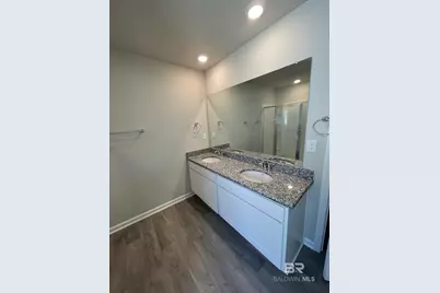 22351 Shadowridge Drive, Daphne, AL 36526 - Photo 10