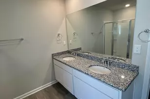 22351 Shadowridge Dr, Daphne, AL 36526 - Photo 10