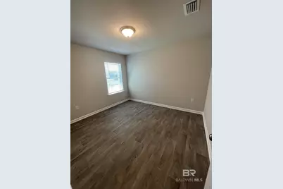 22351 Shadowridge Drive, Daphne, AL 36526 - Photo 18