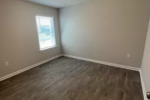 22351 Shadowridge Dr, Daphne, AL 36526 - Photo 18