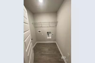 22351 Shadowridge Drive, Daphne, AL 36526 - Photo 16