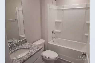 22351 Shadowridge Drive, Daphne, AL 36526 - Photo 14