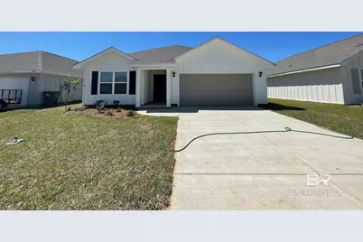23351 Shadowridge Drive, Daphne, AL 36526 - Photo 1