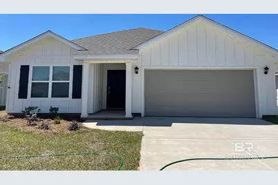 22351 Shadowridge Drive, Daphne, AL 36526 - Photo 2