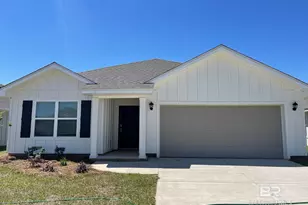 22351 Shadowridge Dr, Daphne, AL 36526 - Photo 2