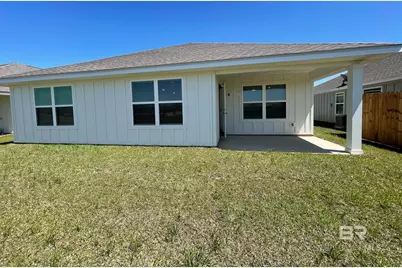 22351 Shadowridge Drive, Daphne, AL 36526 - Photo 20