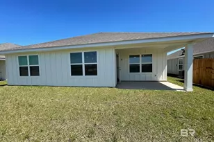 22351 Shadowridge Dr, Daphne, AL 36526 - Photo 20