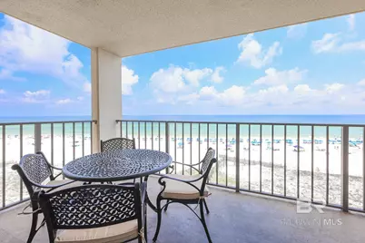 24230 Perdido Beach Boulevard #3053, Orange Beach, AL 36561 - Photo 10