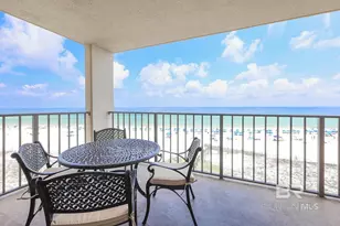 24230 Perdido Beach Blvd, Orange Beach, AL 36561 - Photo 10