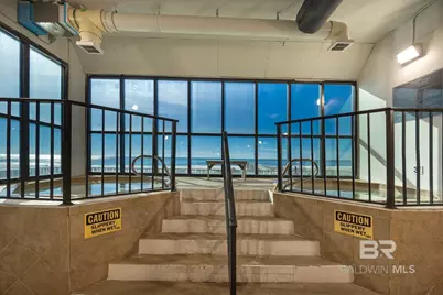 24230 Perdido Beach Boulevard #3053, Orange Beach, AL 36561 - Photo 24