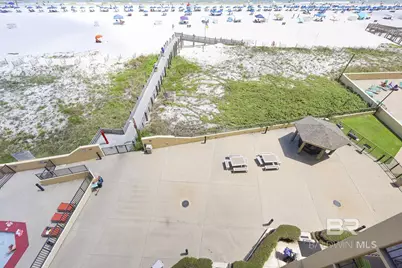 24230 Perdido Beach Boulevard #3053, Orange Beach, AL 36561 - Photo 16