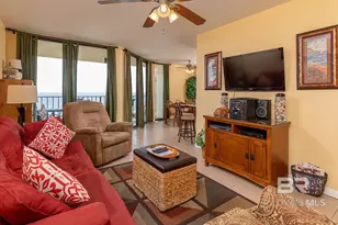 24230 Perdido Beach Blvd, Orange Beach, AL 36561 - Photo 2