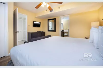 24230 Perdido Beach Boulevard #3053, Orange Beach, AL 36561 - Photo 8