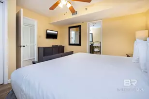 24230 Perdido Beach Blvd, Orange Beach, AL 36561 - Photo 8