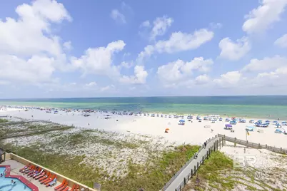 24230 Perdido Beach Boulevard #3053, Orange Beach, AL 36561 - Photo 14