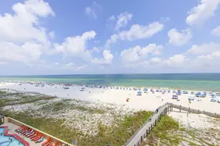 24230 Perdido Beach Blvd, Orange Beach, AL 36561 - Photo 14