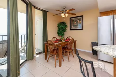 24230 Perdido Beach Boulevard #3053, Orange Beach, AL 36561 - Photo 6