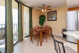 24230 Perdido Beach Blvd, Orange Beach, AL 36561 - Photo 6