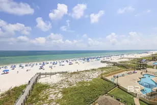 24230 Perdido Beach Blvd, Orange Beach, AL 36561 - Photo 14
