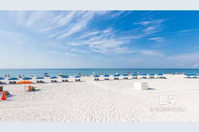 24230 Perdido Beach Boulevard #3053, Orange Beach, AL 36561 - Photo 18