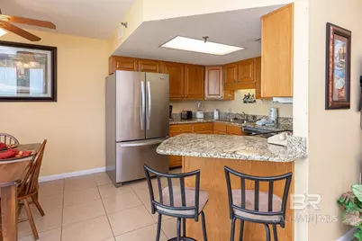 24230 Perdido Beach Boulevard #3053, Orange Beach, AL 36561 - Photo 4
